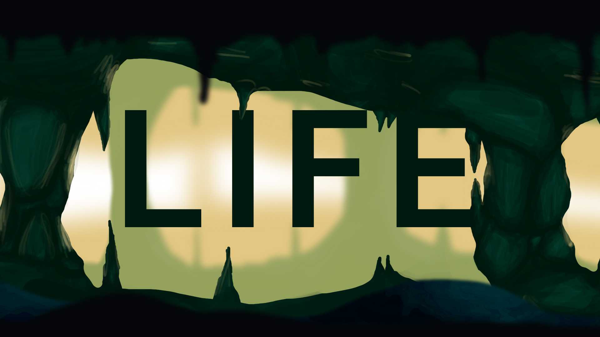 LIFE
